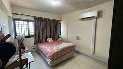 Blk 60 New Upper Changi Road (Bedok), HDB 5 Rooms #547393081